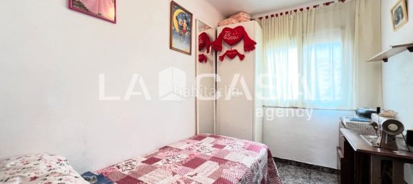 3 غرف نوم شقة في Badalona, Spain رقم 138298 18