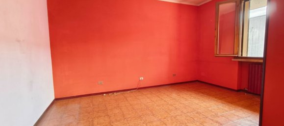 9 غرف نوم منزل في Cerea, Italy رقم 375603 11