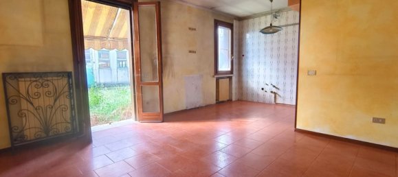 9 غرف نوم منزل في Cerea, Italy رقم 375603 5