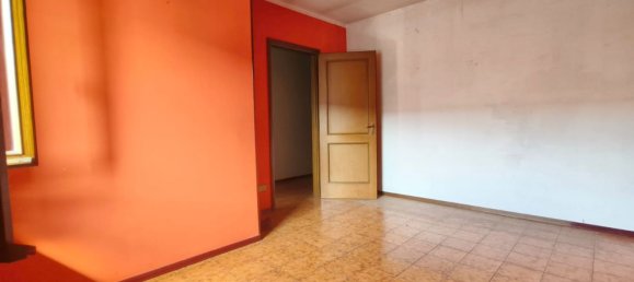 9 غرف نوم منزل في Cerea, Italy رقم 375603 12