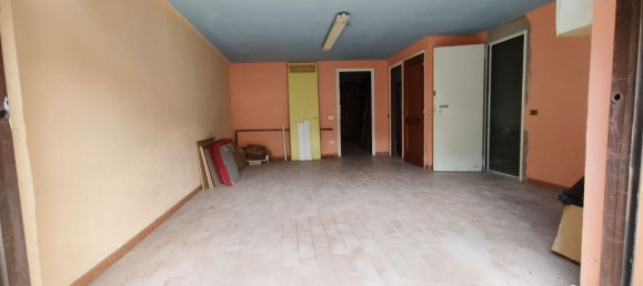 9 غرف نوم منزل في Cerea, Italy رقم 375603 17