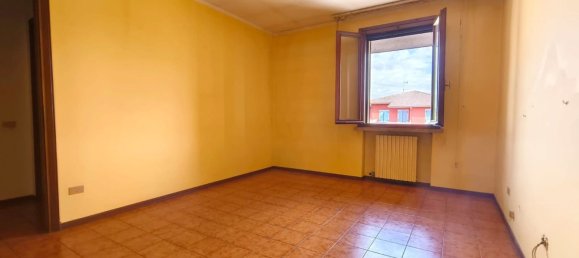 9 غرف نوم منزل في Cerea, Italy رقم 375603 14