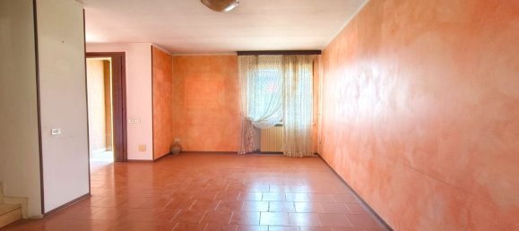 9 غرف نوم منزل في Cerea, Italy رقم 375603 3