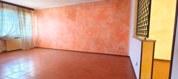 9 غرف نوم منزل في Cerea, Italy رقم 375603 7