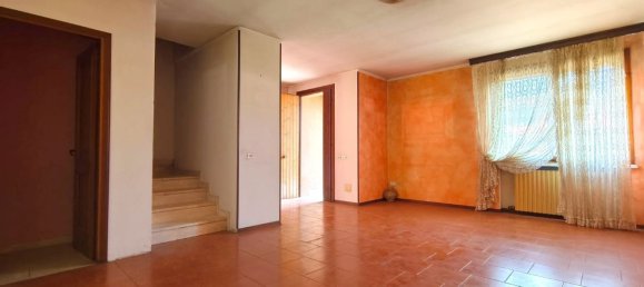 9 غرف نوم منزل في Cerea, Italy رقم 375603 8