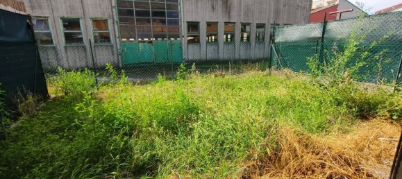 9 غرف نوم منزل في Cerea, Italy رقم 375603 19