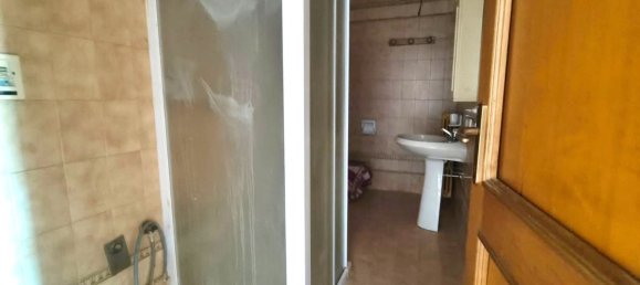 9 غرف نوم منزل في Cerea, Italy رقم 375603 15