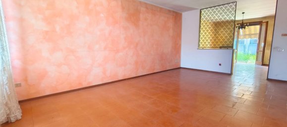 9 غرف نوم منزل في Cerea, Italy رقم 375603 2