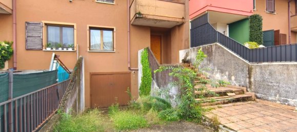 9 غرف نوم منزل في Cerea, Italy رقم 375603 20