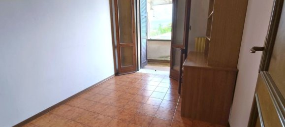 9 غرف نوم منزل في Cerea, Italy رقم 375603 10