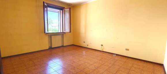 9 غرف نوم منزل في Cerea, Italy رقم 375603 13