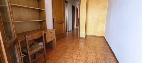 9 غرف نوم منزل في Cerea, Italy رقم 375603 9