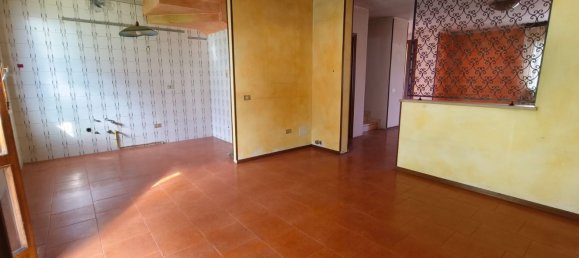 9 غرف نوم منزل في Cerea, Italy رقم 375603 4