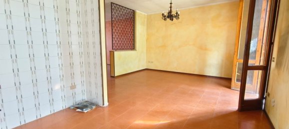 9 غرف نوم منزل في Cerea, Italy رقم 375603 6