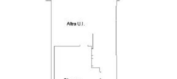 9 غرف نوم منزل في Cerea, Italy رقم 375603 22