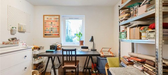 2 bedrooms Apartment in London, United Kingdom No. 7718 6