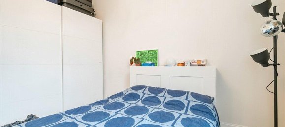 2 bedrooms Apartment in London, United Kingdom No. 7718 11