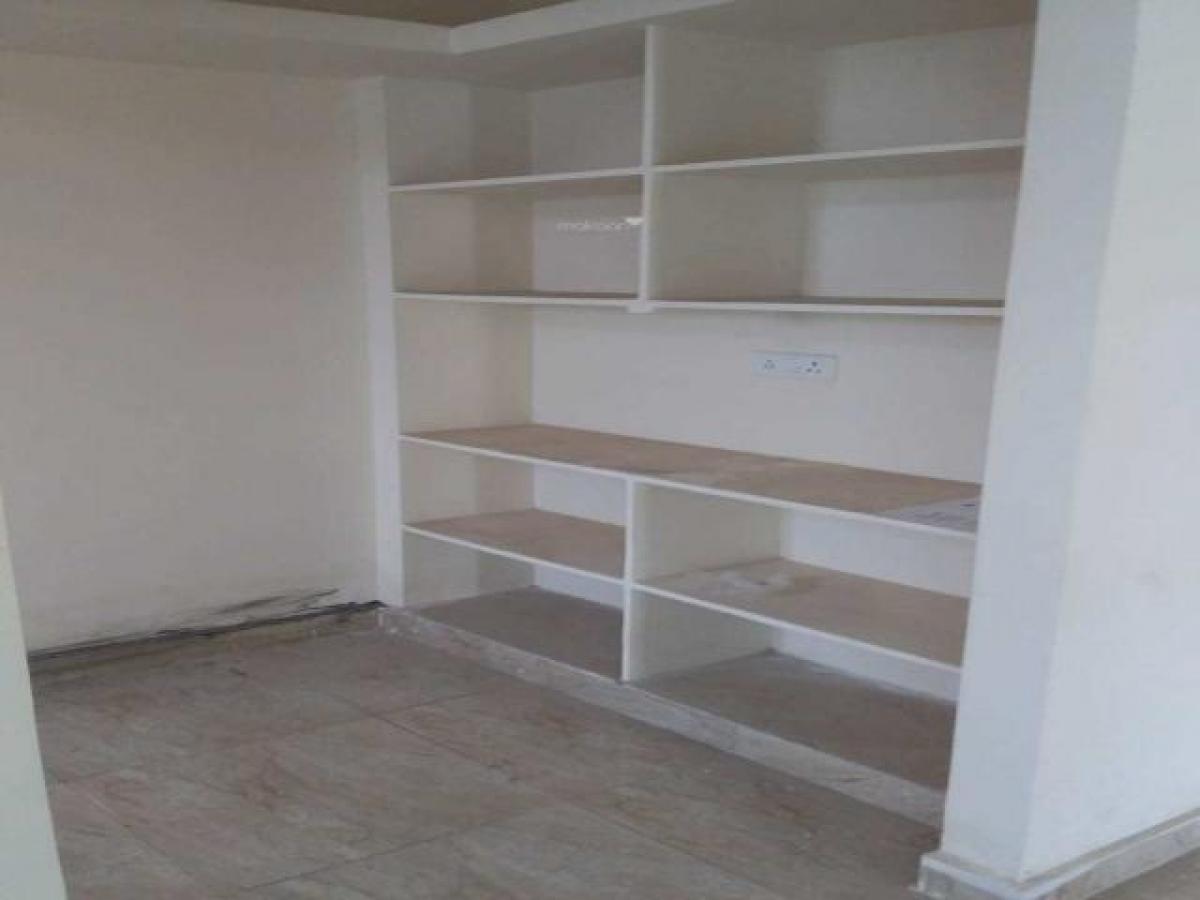 3 Schlafzimmer Haus in Hyderabad, India, Nr. 17456