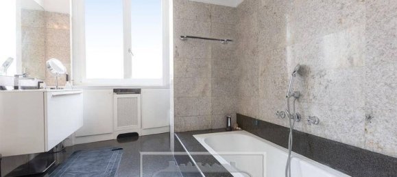 Квартира с 4 спальнями в Рим, Италия № 334937 31