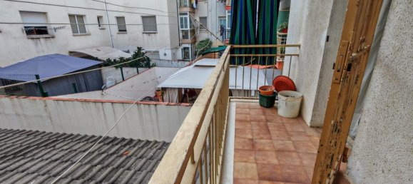 3 Schlafzimmer Wohnung in Calafell, Spain, Nr. 144727 23