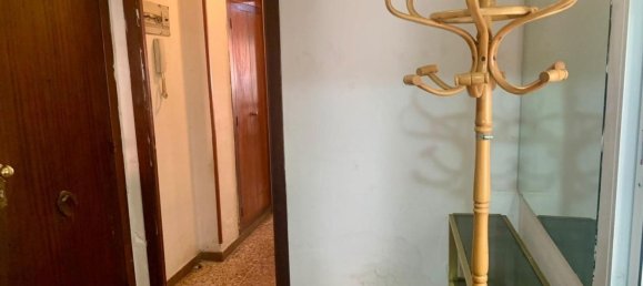 3 Schlafzimmer Wohnung in Calafell, Spain, Nr. 144727 9