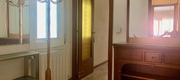 3 Schlafzimmer Wohnung in Calafell, Spain, Nr. 144727 16