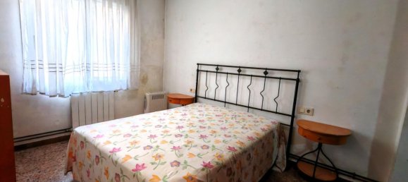 3 Schlafzimmer Wohnung in Calafell, Spain, Nr. 144727 11