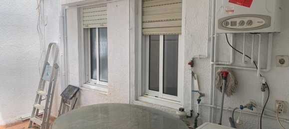 3 Schlafzimmer Wohnung in Calafell, Spain, Nr. 144727 41