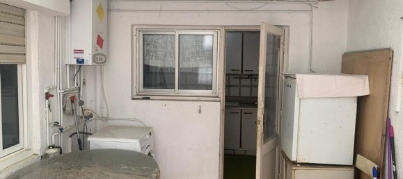 3 Schlafzimmer Wohnung in Calafell, Spain, Nr. 144727 42