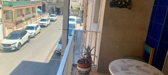 3 Schlafzimmer Wohnung in Calafell, Spain, Nr. 144727 37