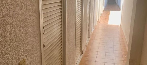 3 Schlafzimmer Wohnung in Calafell, Spain, Nr. 144727 45