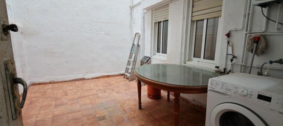 3 Schlafzimmer Wohnung in Calafell, Spain, Nr. 144727 8