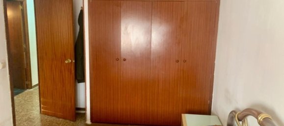 3 Schlafzimmer Wohnung in Calafell, Spain, Nr. 144727 43