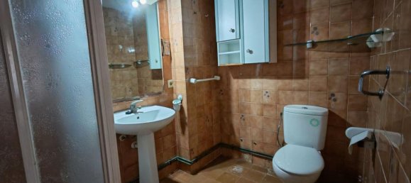 3 Schlafzimmer Wohnung in Calafell, Spain, Nr. 144727 13