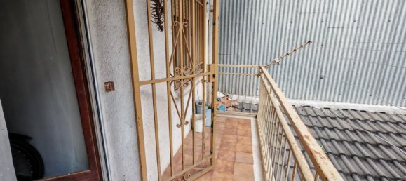 3 Schlafzimmer Wohnung in Calafell, Spain, Nr. 144727 24