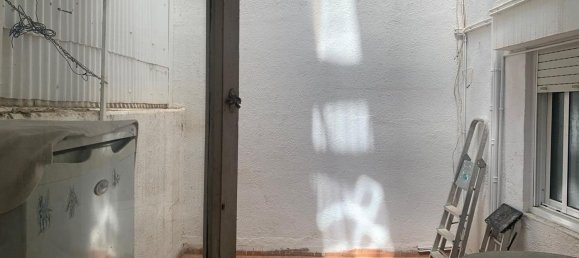 3 Schlafzimmer Wohnung in Calafell, Spain, Nr. 144727 40