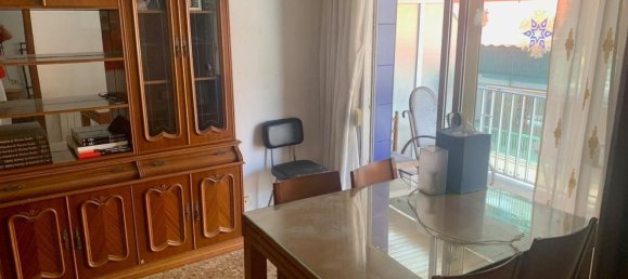 3 Schlafzimmer Wohnung in Calafell, Spain, Nr. 144727 26