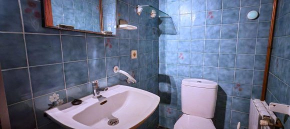 3 Schlafzimmer Wohnung in Calafell, Spain, Nr. 144727 17
