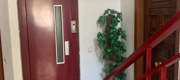 3 Schlafzimmer Wohnung in Calafell, Spain, Nr. 144727 35