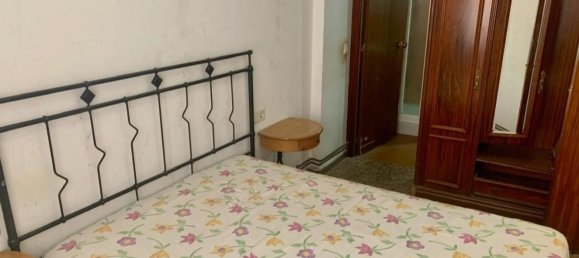 3 Schlafzimmer Wohnung in Calafell, Spain, Nr. 144727 12