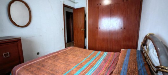 3 Schlafzimmer Wohnung in Calafell, Spain, Nr. 144727 20