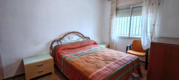 3 Schlafzimmer Wohnung in Calafell, Spain, Nr. 144727 19