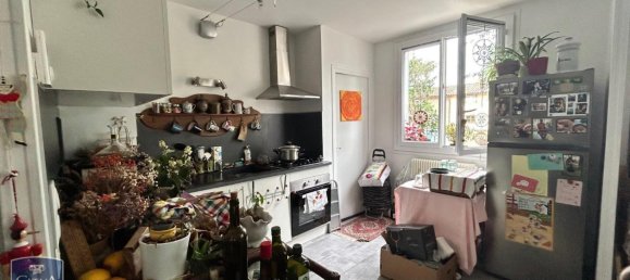 Casa de 3 habitaciónes en Tournus, France No. 303190 7