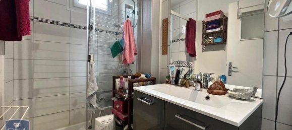 Casa de 3 habitaciónes en Tournus, France No. 303190 9