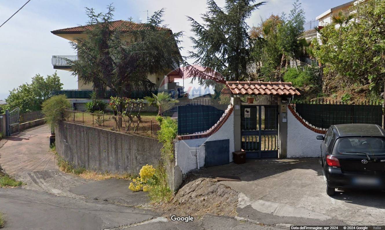 2 chambres Appartement à Mascalucia, Italy No. 57919