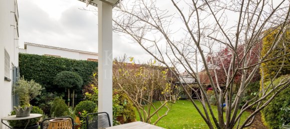 9 rooms Townhouse in Bergstrase, Germany No. 183516 4