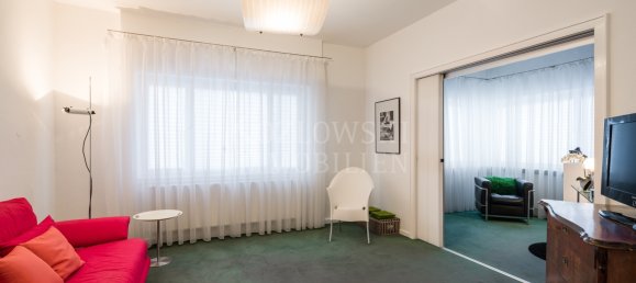 9 rooms Townhouse in Bergstrase, Germany No. 183516 3