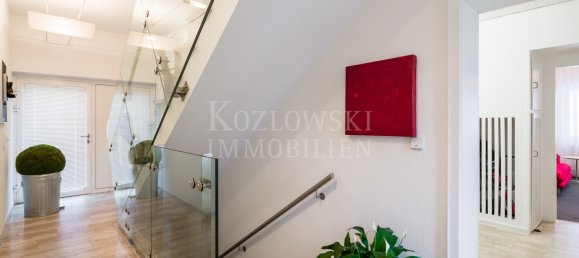 9 rooms Townhouse in Bergstrase, Germany No. 183516 2