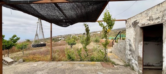  قطعة أرض في Fasnia, Spain 1711متر مربع رقم 163813 10