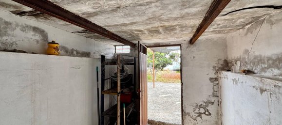  قطعة أرض في Fasnia, Spain 1711متر مربع رقم 163813 12